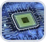 Embedded Controllers