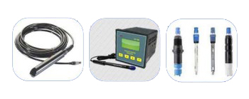 Liquid Analyzers