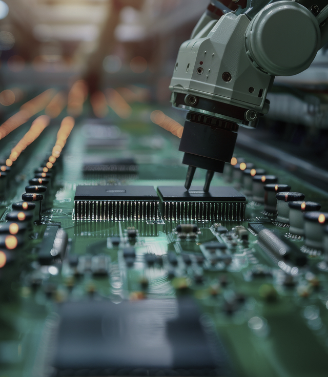 Gas Analyzer Sampling System